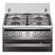 Газовая плита Amica 58GGD4.33HZpTabNQ(Xx)