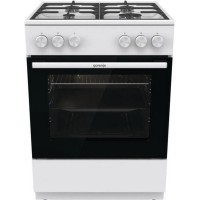 Газовая плита Gorenje GG6A10WFFM