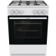 Газовая плита Gorenje GG6A10WFFM