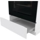 Газовая плита Gorenje GG6A10WFFM