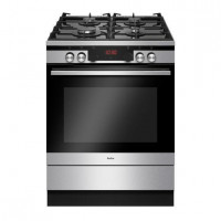 Комбинированная плита Amica 6226GcED3.33ZpTsDA(Xx)