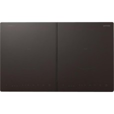 Настільна плита Gorenje ICY3500DGP