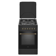 Комбінована плита MPM MPM-56-KRM-13