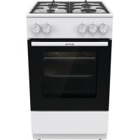 Газовая плита Gorenje GG5A10WFFM