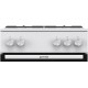 Газовая плита Gorenje GG5A10WFFM