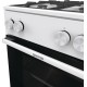 Газовая плита Gorenje GG5A10WFFM