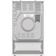 Газовая плита Gorenje GG5A10WFFM