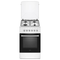 Комбинированная плита MPM MPM-56-KGE-03