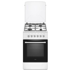 Комбінована плита MPM MPM-56-KGE-03