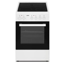 Електрична плита MPM MPM-53-KEC-37