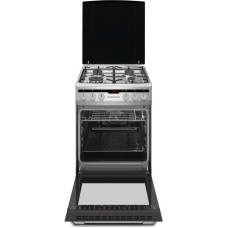 Комбинированная плита Amica 58GE3.33HZpTa(Xx) PIZZA
