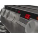 Комбинированная плита Amica 58GE3.33HZpTa(Xx) PIZZA