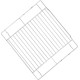 Комбинированная плита Amica 58GE3.33HZpTa(Xx) PIZZA