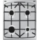 Комбинированная плита Amica 58GE3.33HZpTa(Xx) PIZZA