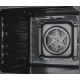 Комбинированная плита Amica 58GE3.33HZpTa(Xx) PIZZA