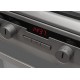 Комбинированная плита Amica 58GE3.33HZpTa(Xx) PIZZA