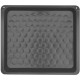 Комбинированная плита Amica 58GE3.33HZpTa(Xx) PIZZA