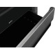 Комбинированная плита Amica 58GE3.33HZpTa(Xx) PIZZA