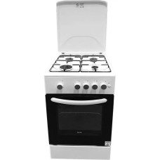 Газова плита MPM MPM-54-KGF-21