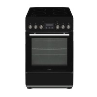 Електрична плита MPM MPM-55-KEI-39