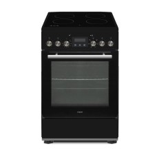 Електрична плита MPM MPM-55-KEI-39