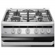 Газовая плита Amica 58GGD5.43HZpMsNQ(Xx)
