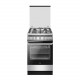 Газовая плита Amica 58GGD5.43HZpMsNQ(Xx)