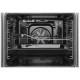 Газовая плита Amica 58GGD5.43HZpMsNQ(Xx)