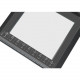 Газовая плита Amica 58GGD5.43HZpMsNQ(Xx)