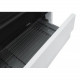 Газовая плита Amica 618GGD4.33HZpFQ(W)