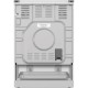 Комбінована плита Gorenje GK6C5WF