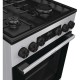 Комбінована плита Gorenje GK5C64SH