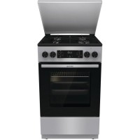 Комбінована плита Gorenje GK5C63SH