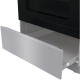 Комбінована плита Gorenje GK5C63SH