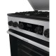 Комбінована плита Gorenje GK5C42SH