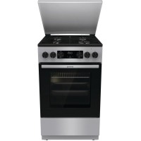 Комбінована плита Gorenje GK5C42SJ