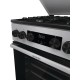 Комбінована плита Gorenje GK5C42SJ
