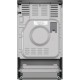 Комбінована плита Gorenje GK5C42BF