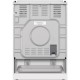 Комбінована плита Gorenje GKS6C71WF