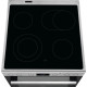 Электрическая плита Electrolux LKR64020AX