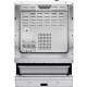 Электрическая плита Electrolux LKR64020AX