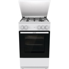 Газова плита Gorenje GG5A14WJ