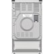 Газова плита Gorenje GG5A14WJ