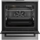 Комбінована плита Beko FBM62330GXTN