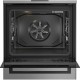 Комбінована плита Beko FBM62330GXTN