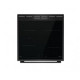 Электрическая плита Gorenje GEIT6E62BPG