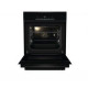 Электрическая плита Gorenje GEIT6E62BPG