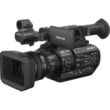 Відеокамера Sony PXW-Z280