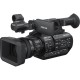 Відеокамера Sony PXW-Z280