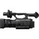 Відеокамера Sony PXW-Z280
